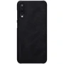 Nillkin Qin Series Leather case for Samsung Galaxy A50 order from official NILLKIN store